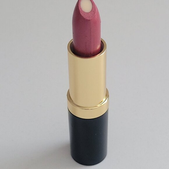 Signature Club A Lipstick Caviar Extract Core Treatment Lipstick #2 Full Size - Picture 6 of 6